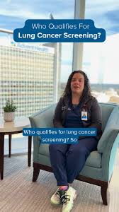 Attēlu rezultāti vaicājumam “Pandemis cinnamomeana female”