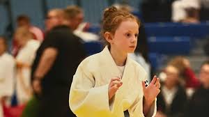 Image result for Welwyn Garden City Judo Club