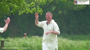 Image result for Grayshott Cricket Club