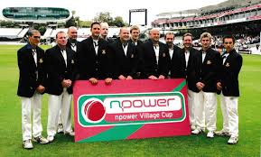 Image result for Timsbury Cricket Club