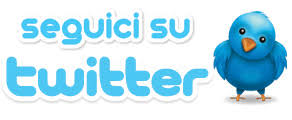 miguel catamaran on twitter - crewed charter e escursioni all'asinara -