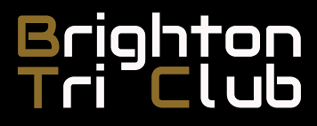 Image result for Marlborough and District Tri-Club