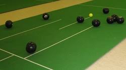 Image result for Ewhurst Stoolball Club