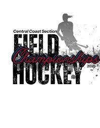 Image result for Leigh Hockey Club