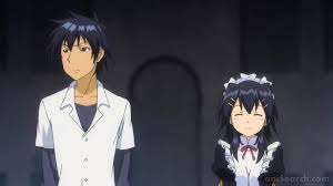 「アリアンナ・ハヤマ・アリアルディ カンピオーネ！」の画像検索結果