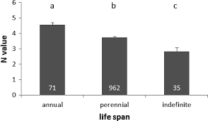 Attēlu rezultāti vaicājumam “Cinclidotus danubicus cells”