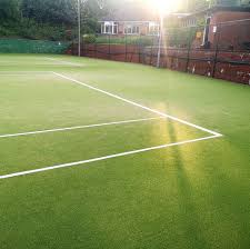 Image result for Lane Tennis Club Ltd