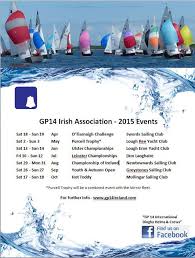 Image result for Newtownards Sailing Club