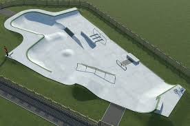 Image result for Adur Indoor Bowling Club