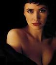 Janine Turner