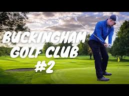 Image result for Buckingham Golf Club