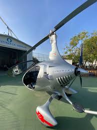 Image result for gepetto tehron