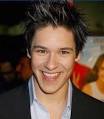 http://www3.images.coolspotters.com/photos/78568/oliver-james-profile.jpg
