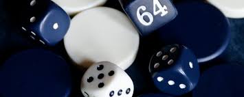 Image result for Perth Backgammon Club