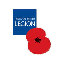 Image result for Cranleigh Royal British Legion Bowls Club (Mens)