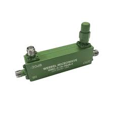 Image result for D.A.R.E!! Development + RadiMate Coupler