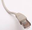 220px-Ethernet_RJ45_connector_ ...