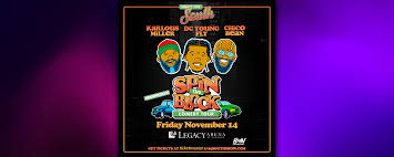 Image result for South Birmingham Meccano Club