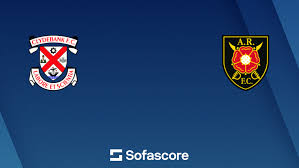 Image result for Clydebank Rovers Football Club