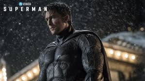 Image result for batman
