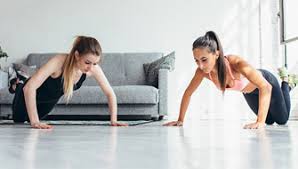 Image result for Keeping In Shape