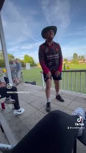 Image result for Oundle Town Cc