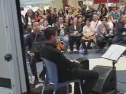 Tuluyhan U�urlu 29 Ekim Cumhuriyet Bayram� Konseri
