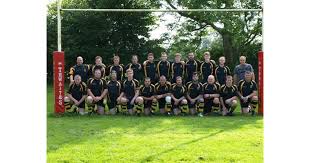 Image result for Ambleside rugby club