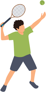 Image result for Nutley Tennis & Squash Club