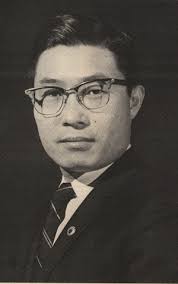 Image result for MASTER CHO TAEKWONDO CLUB