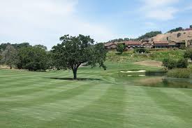 Image result for Cama Golf Club