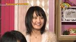 下垣真香の画像7