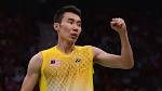 4 Things We Learned About Lee Chong Weis BWF Hearing