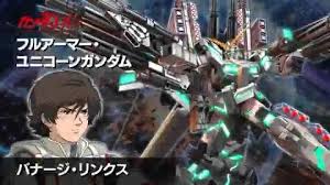 「アーロン・テルジェフ」の画像検索結果