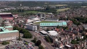 Image result for Matlock Cricket Club