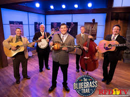 Image result for Staines Ramblers Group