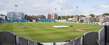 Image result for Sussex County Cricket Club