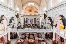 Image result for St Joseph`s G F C