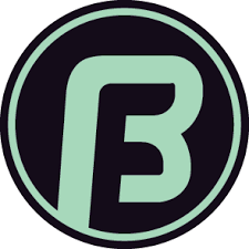 Image result for Brockham Football Club