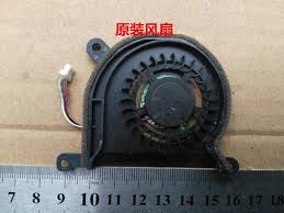 Image result for NP900X3A