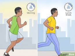 Image result for Keeping In Shape