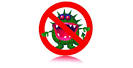 <b>Anticorpi</b> di plastica che