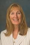 http://www.sjsu.edu/people/jeanne.linsdell/jeanne.linsdell.jpg
