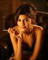 Picture of Audrey Tautou