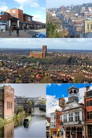 Image result for Guildford