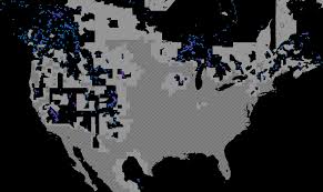 Attēlu rezultāti vaicājumam “Distichium capillaceum sporophyte”