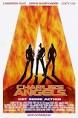 Charlie's Angels (2000) - IMDb