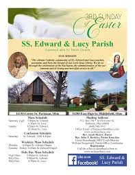 Image result for St Edwards Sac