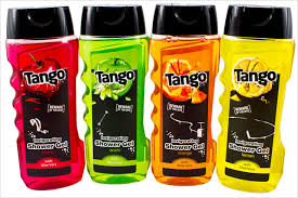 Image result for Tango UK
