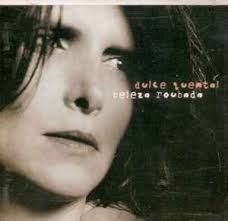 Image result for beleza roubada